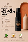 Texture Powder Spray